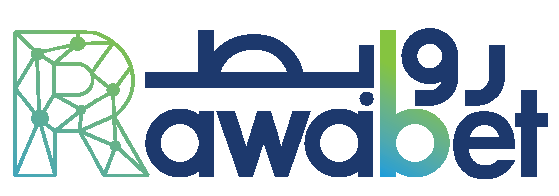 Rawabet